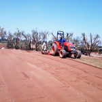 Photso0091