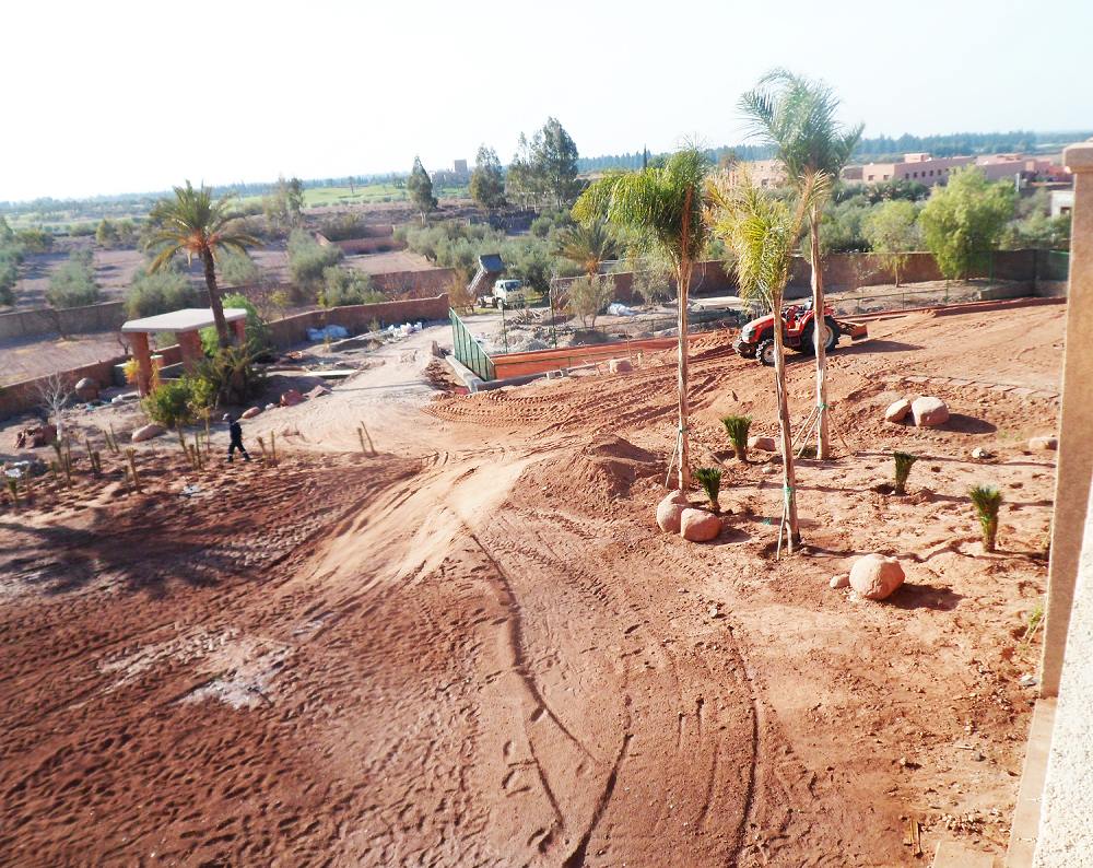 #location_materiels_entretien_des_gazons